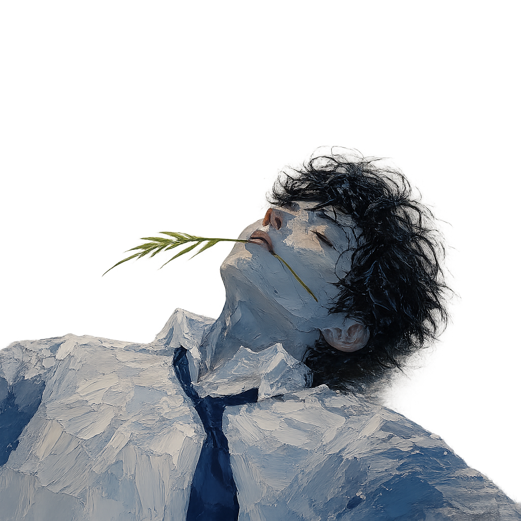 Main Art